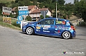 VBS_3182 - Rally Nazionale Il Grappolo - Sesta Edizione 2022 - Prova Speciale e Premiazione